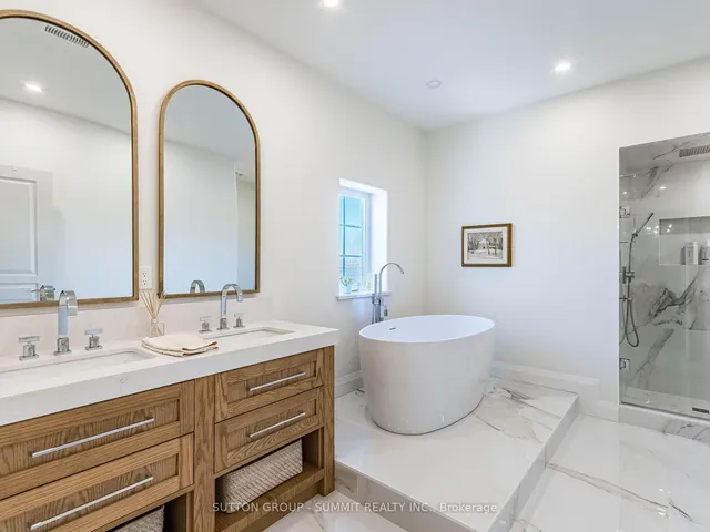 Additional property image - 484 Millen Rd Unit 24