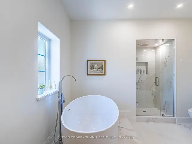 Additional property image - 484 Millen Rd Unit 24