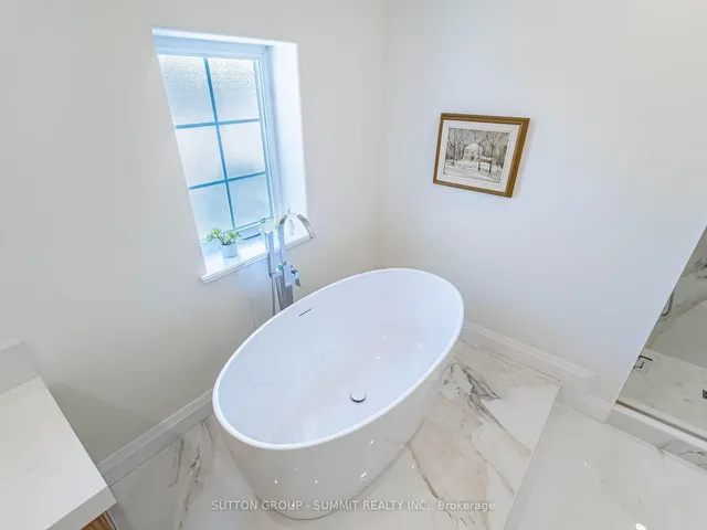 Additional property image - 484 Millen Rd Unit 24