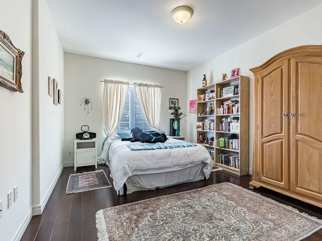 Additional property image - 484 Millen Rd Unit 24