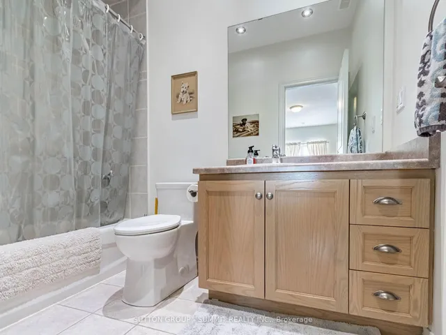 Additional property image - 484 Millen Rd Unit 24