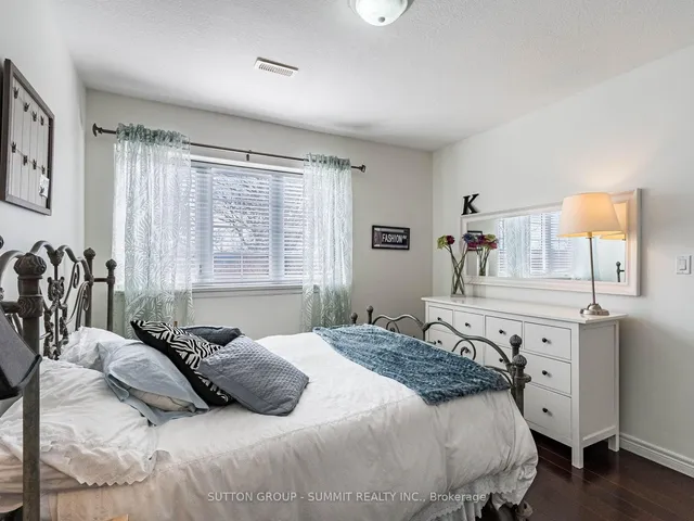 Additional property image - 484 Millen Rd Unit 24
