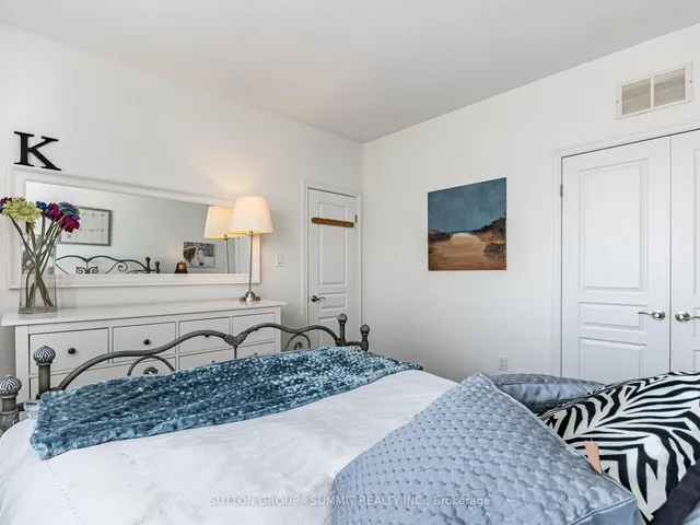 Additional property image - 484 Millen Rd Unit 24