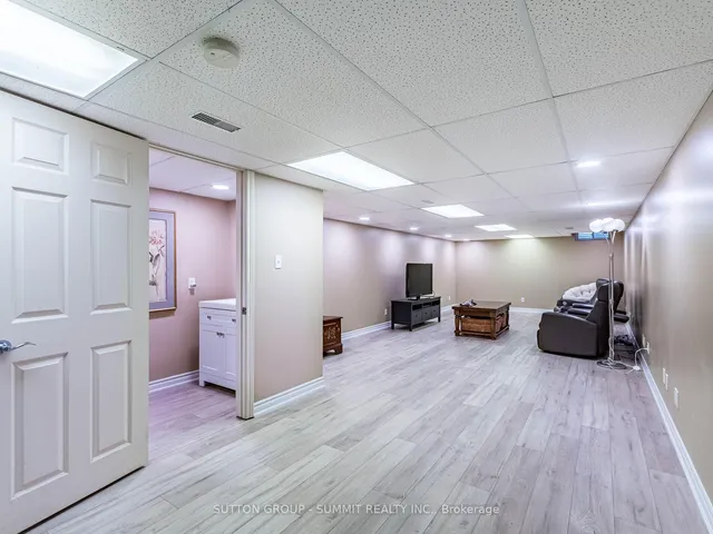 Additional property image - 484 Millen Rd Unit 24