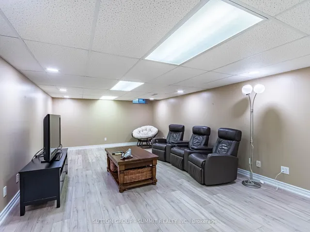 Property image - 484 Millen Rd Unit 24