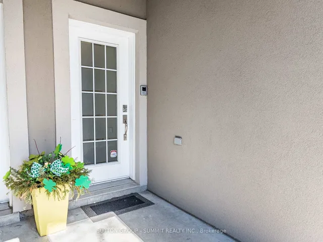 Additional property image - 484 Millen Rd Unit 24