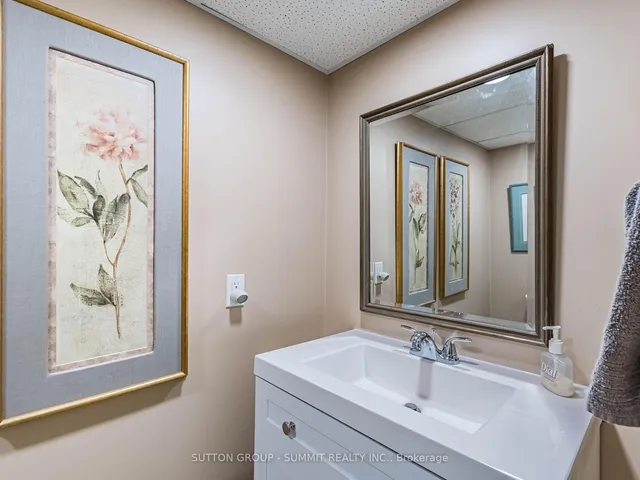 Additional property image - 484 Millen Rd Unit 24