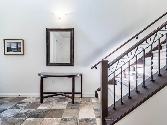 Additional property image - 484 Millen Rd Unit 24