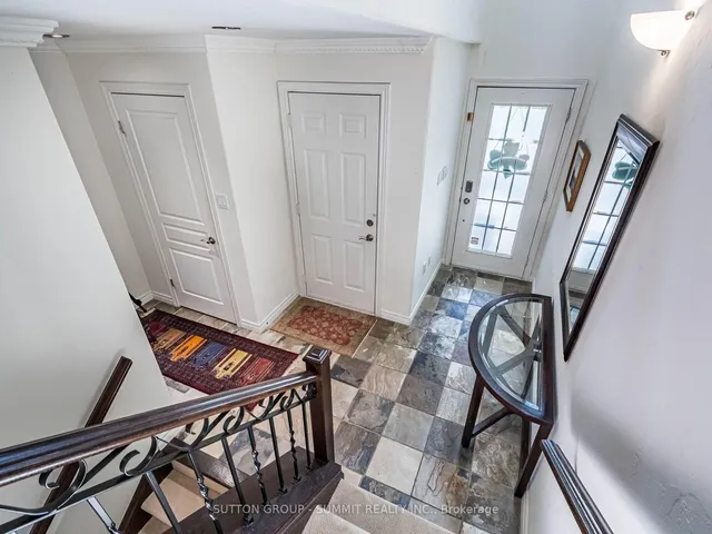Additional property image - 484 Millen Rd Unit 24