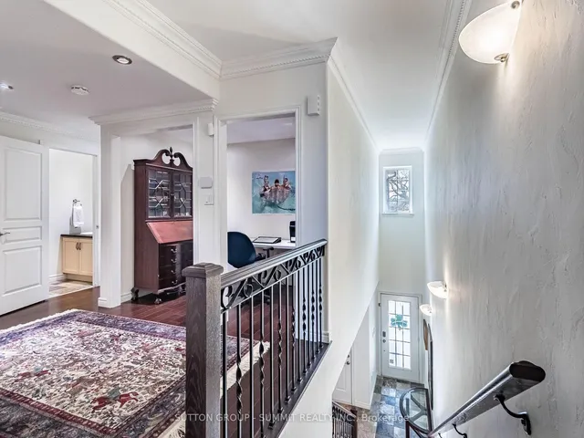 Additional property image - 484 Millen Rd Unit 24