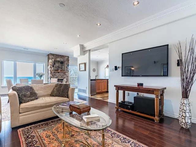 Additional property image - 484 Millen Rd Unit 24