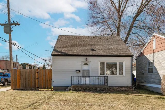 Property image for 251 Julian Ave