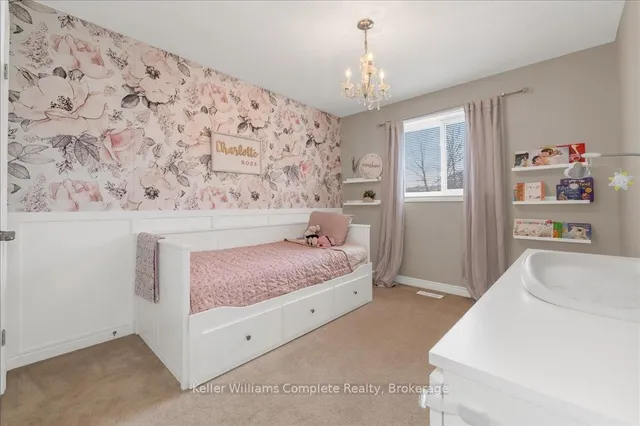 Additional property image - 6 Liddycoat Lane