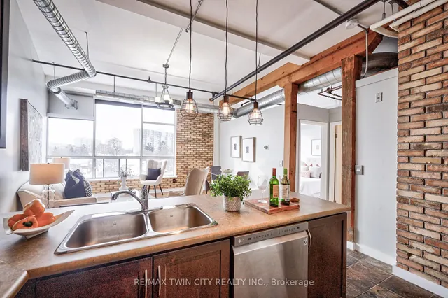 Additional property image - 120 MANSION St Unit UNIT 500