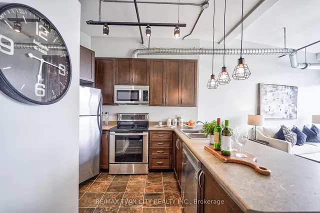 Additional property image - 120 MANSION St Unit UNIT 500