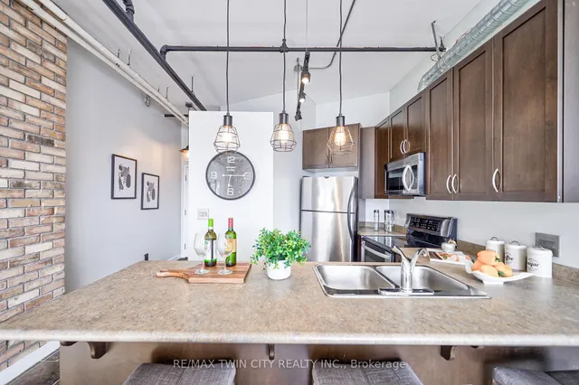 Additional property image - 120 MANSION St Unit UNIT 500