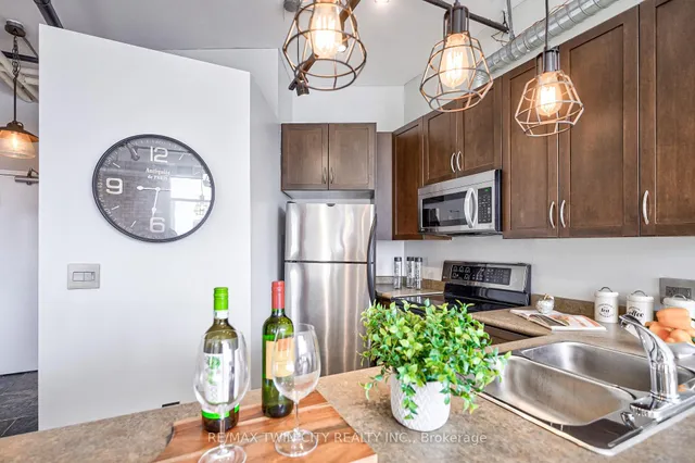 Additional property image - 120 MANSION St Unit UNIT 500