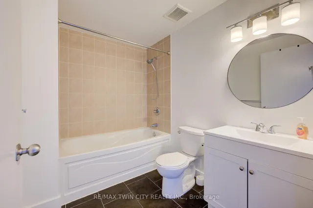 Additional property image - 120 MANSION St Unit UNIT 500