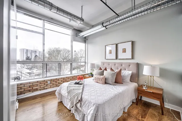 Additional property image - 120 MANSION St Unit UNIT 500