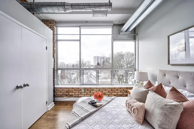 Additional property image - 120 MANSION St Unit UNIT 500