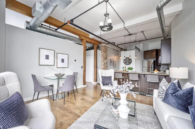 Additional property image - 120 MANSION St Unit UNIT 500