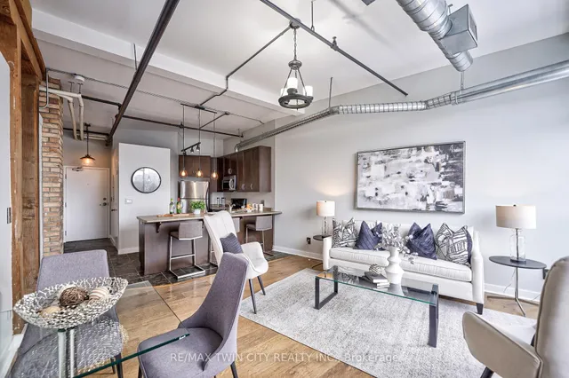 Additional property image - 120 MANSION St Unit UNIT 500