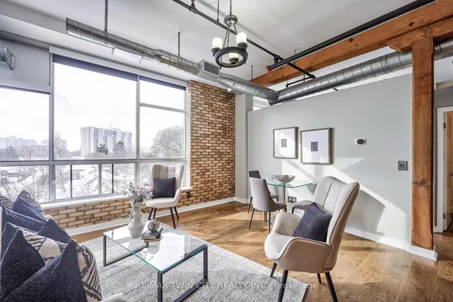 Additional property image - 120 MANSION St Unit UNIT 500
