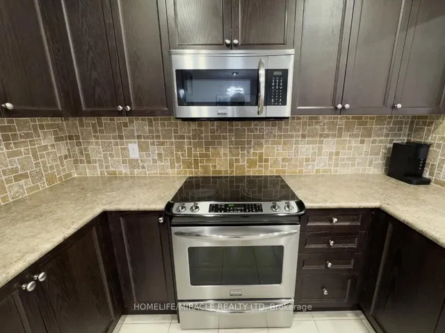 Additional property image - 615 Rymal Rd Unit 33