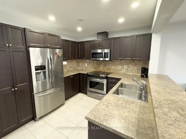 Additional property image - 615 Rymal Rd Unit 33