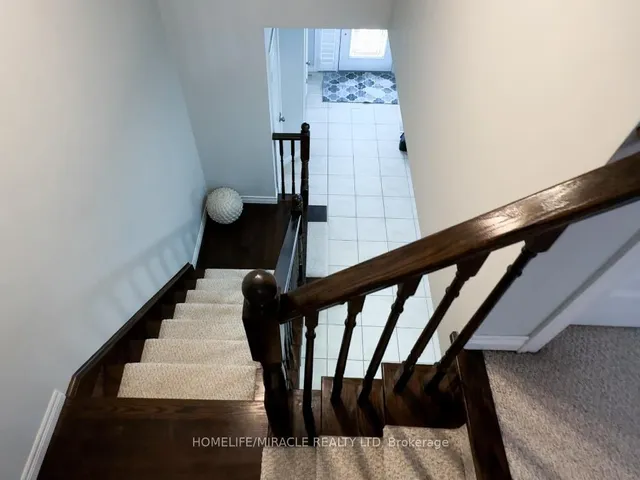 Additional property image - 615 Rymal Rd Unit 33