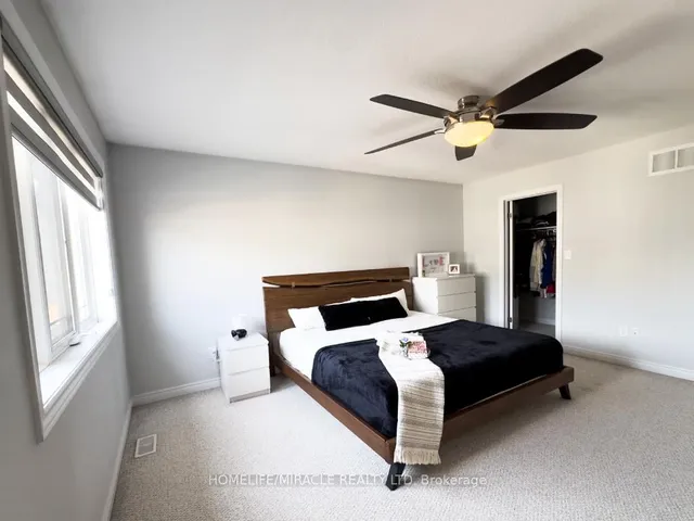 Additional property image - 615 Rymal Rd Unit 33