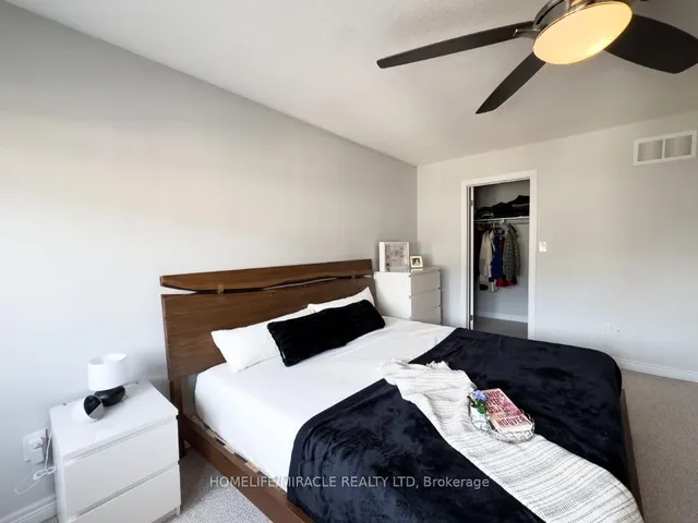 Additional property image - 615 Rymal Rd Unit 33