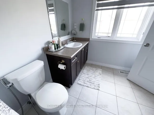 Additional property image - 615 Rymal Rd Unit 33