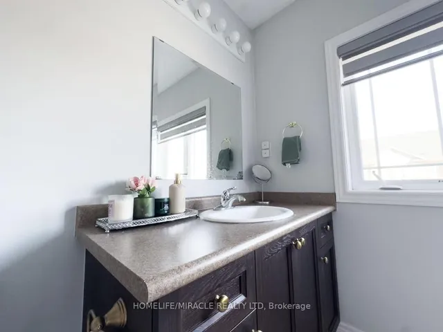 Additional property image - 615 Rymal Rd Unit 33