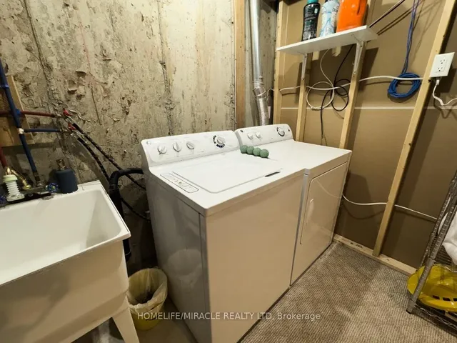 Additional property image - 615 Rymal Rd Unit 33