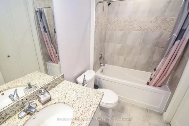Additional property image - 118 King St Unit 520