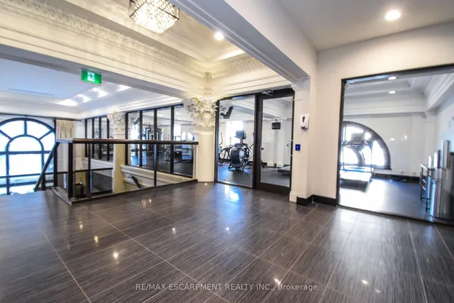 Additional property image - 118 King St Unit 520
