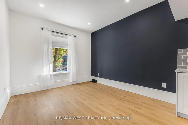Additional property image - 57 Stirton St
