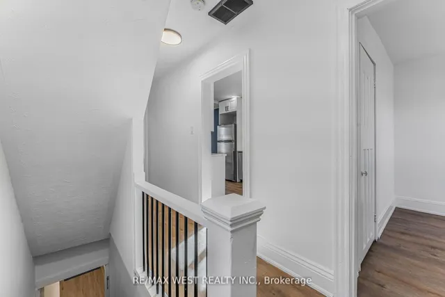 Additional property image - 57 Stirton St