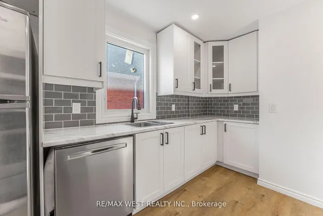 Additional property image - 57 Stirton St