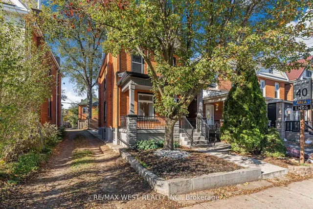 Additional property image - 57 Stirton St