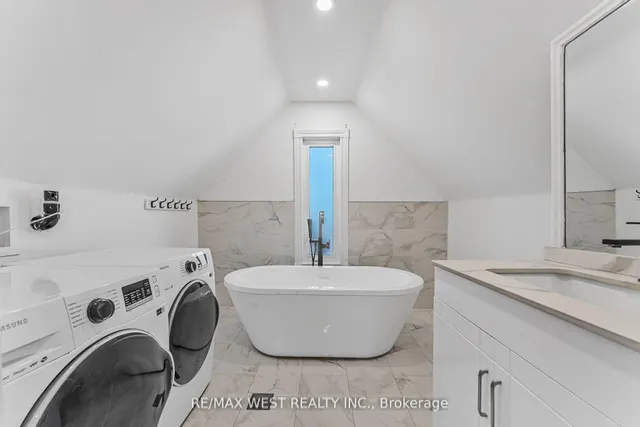 Additional property image - 57 Stirton St