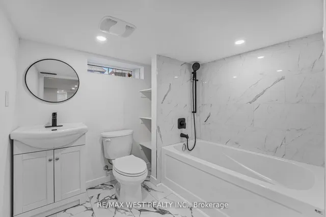 Additional property image - 57 Stirton St