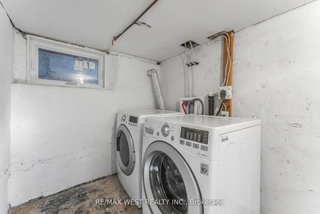 Additional property image - 57 Stirton St