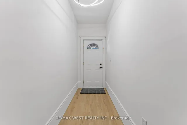 Additional property image - 57 Stirton St