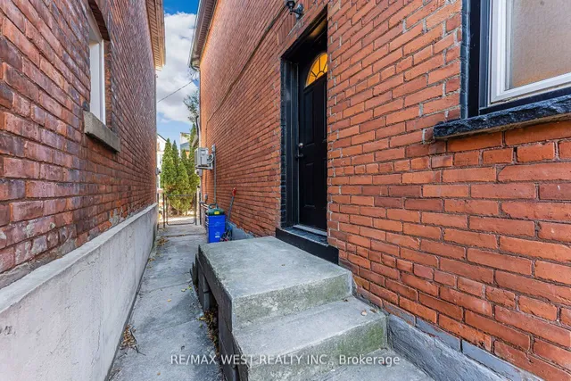 Additional property image - 57 Stirton St