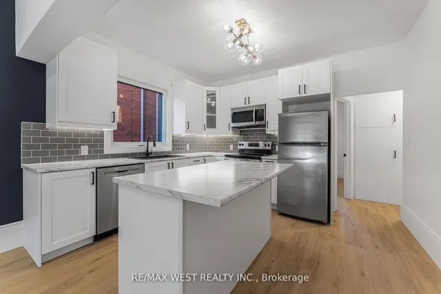 Additional property image - 57 Stirton St