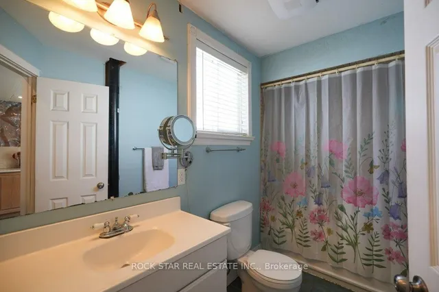 Additional property image - 405 Upper Wentworth St