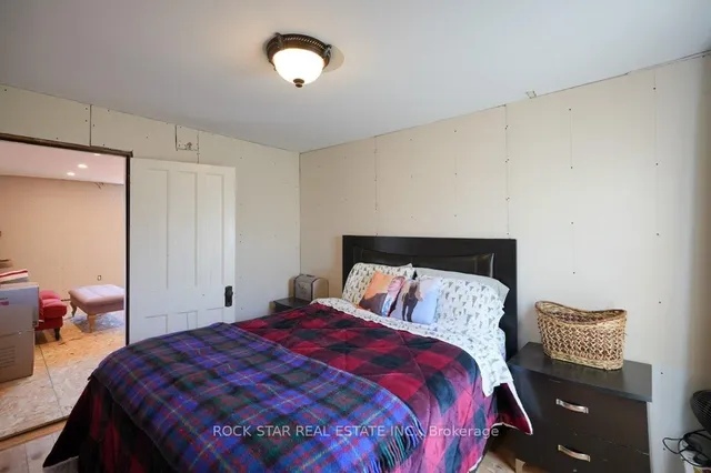 Additional property image - 405 Upper Wentworth St