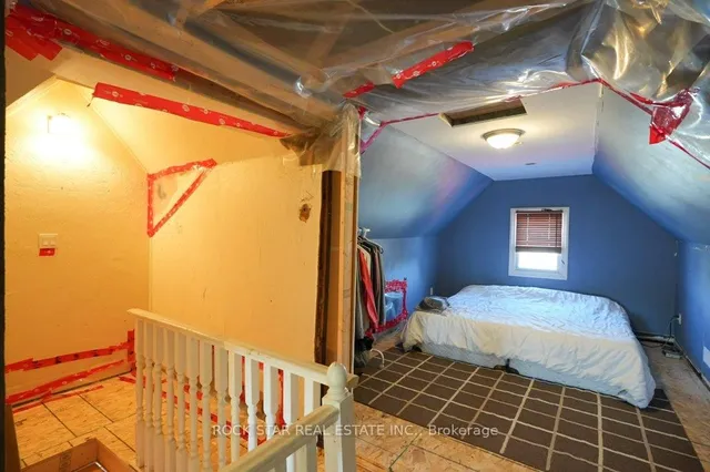 Additional property image - 405 Upper Wentworth St